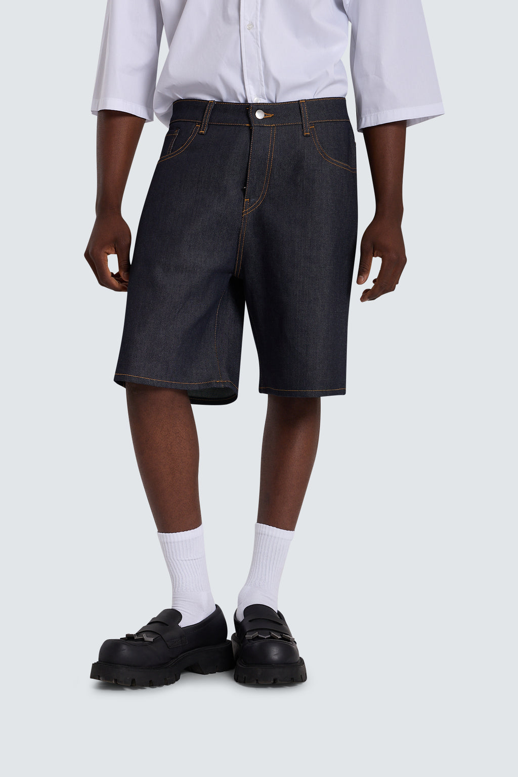 Candiani Short