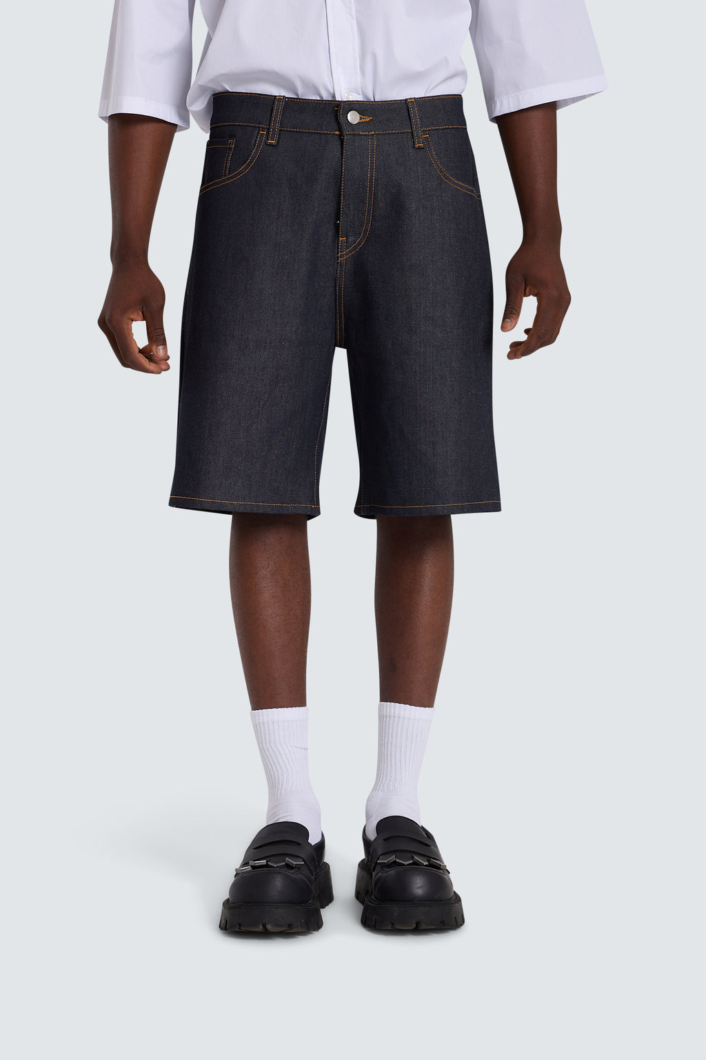 Candiani Short