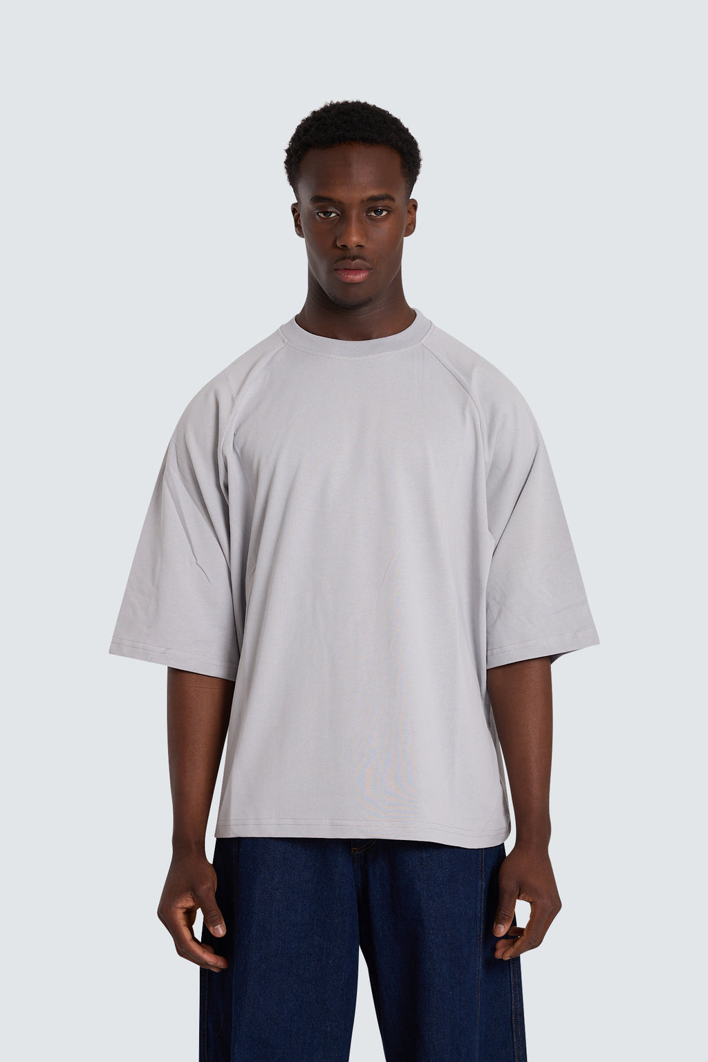 Euphoria T-shirt