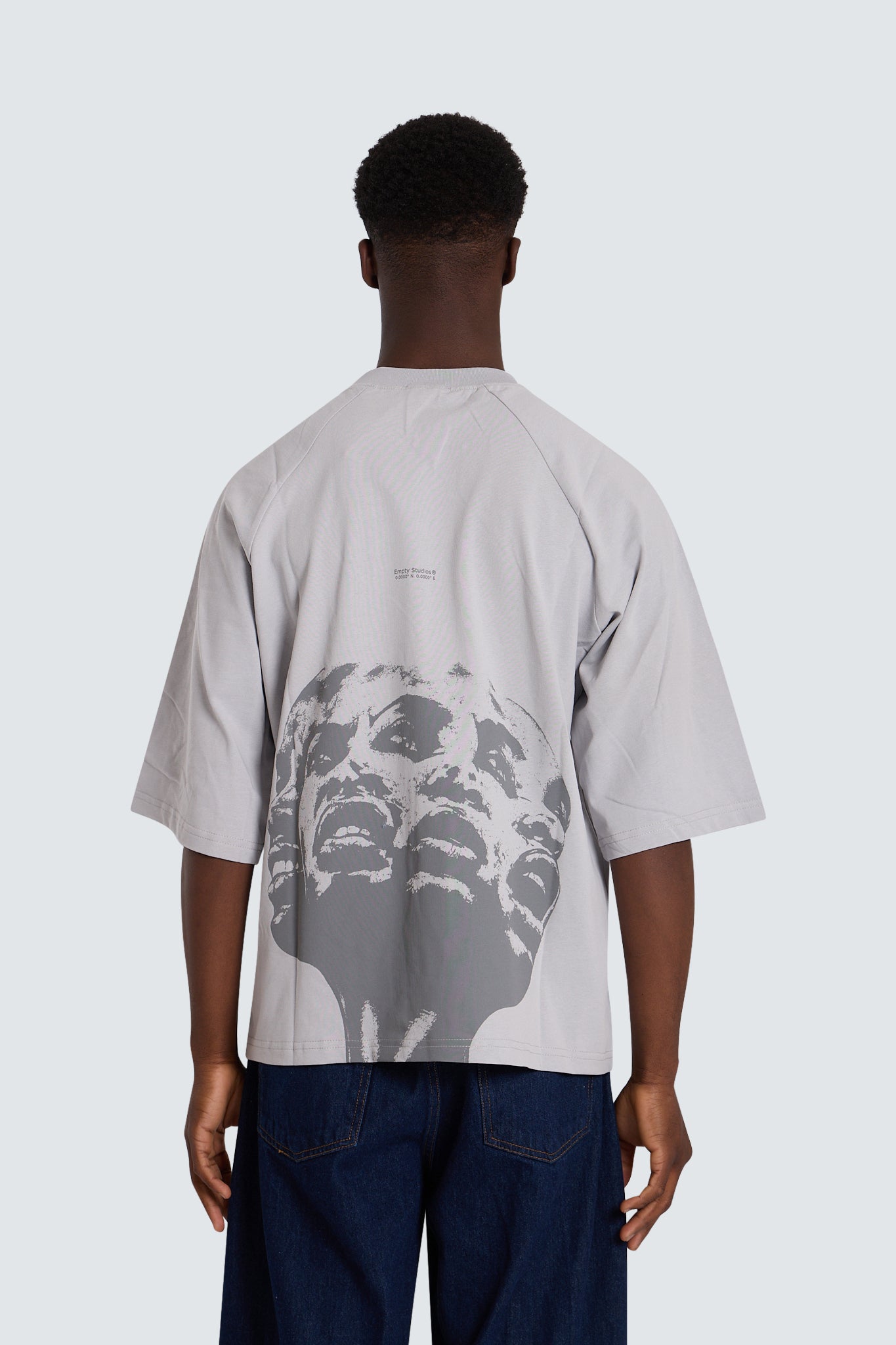 Euphoria T-shirt