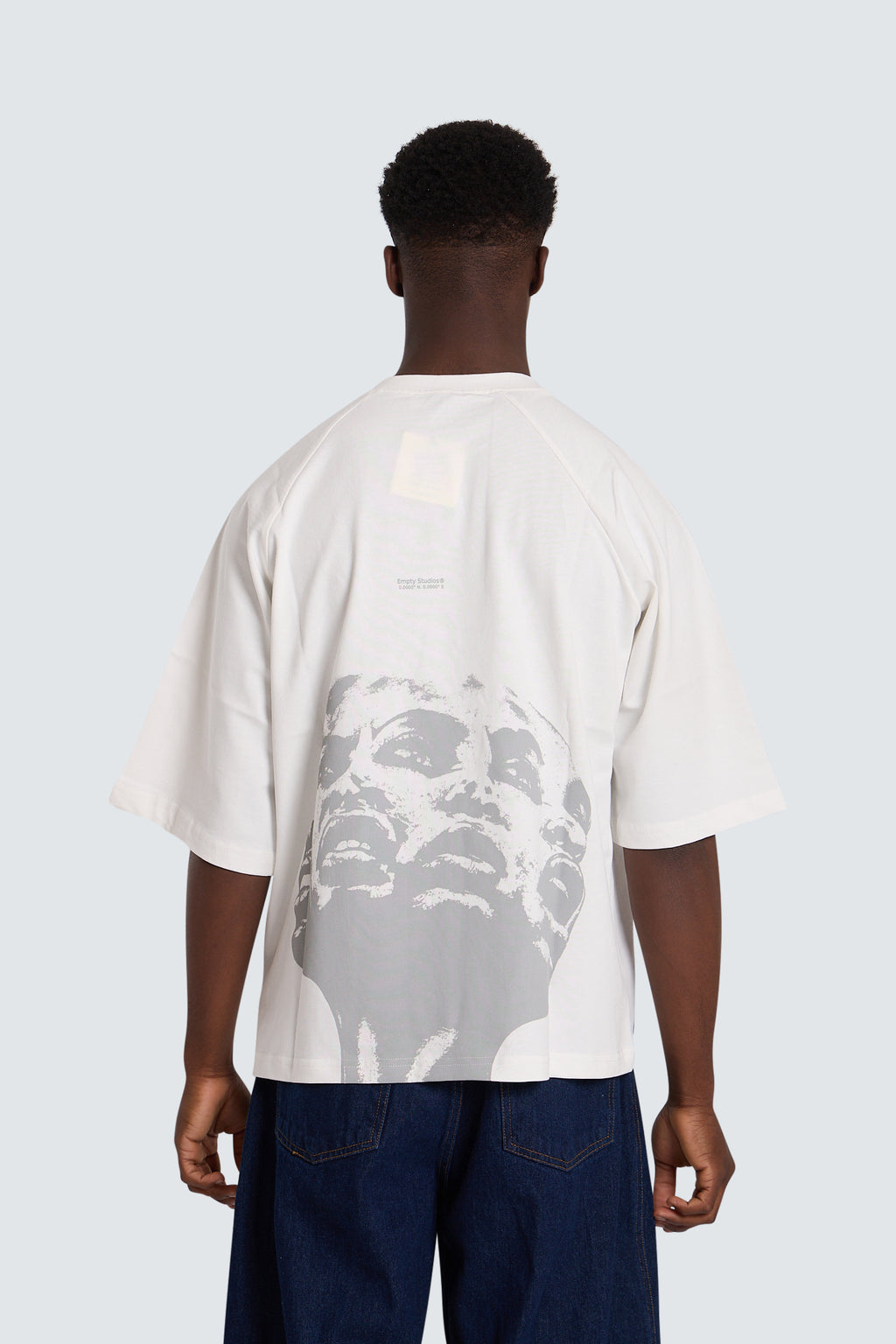Euphoria T-shirt