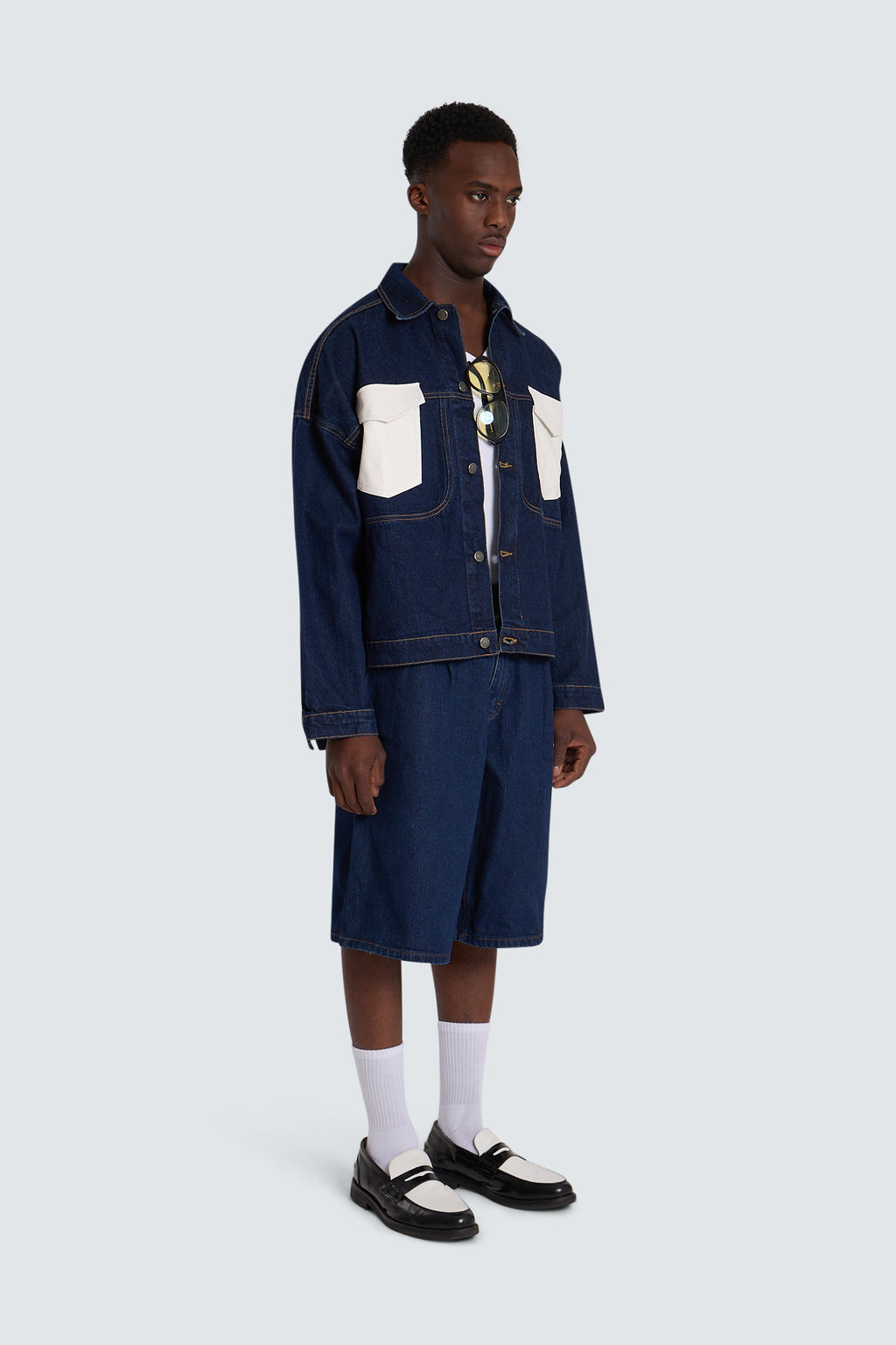Maison Riviera Set