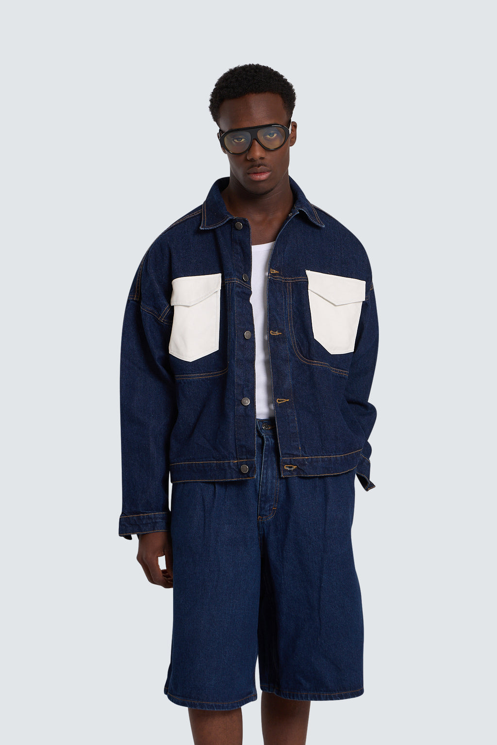Maison Riviera Set